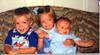 Old Family Picture Book 064.jpg